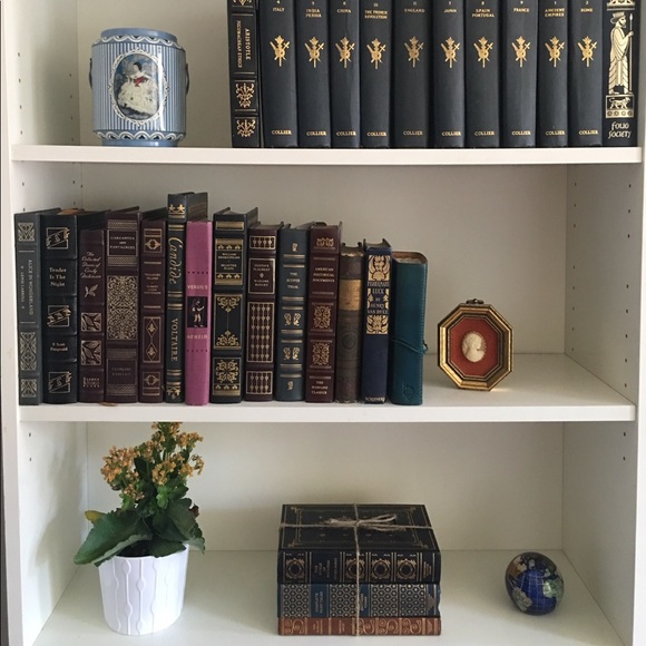 Meet your Posher, Linda - Picture 1 of 1